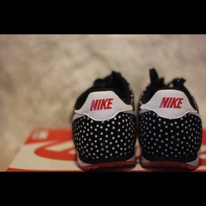 ❗️Nike genicco print 👟